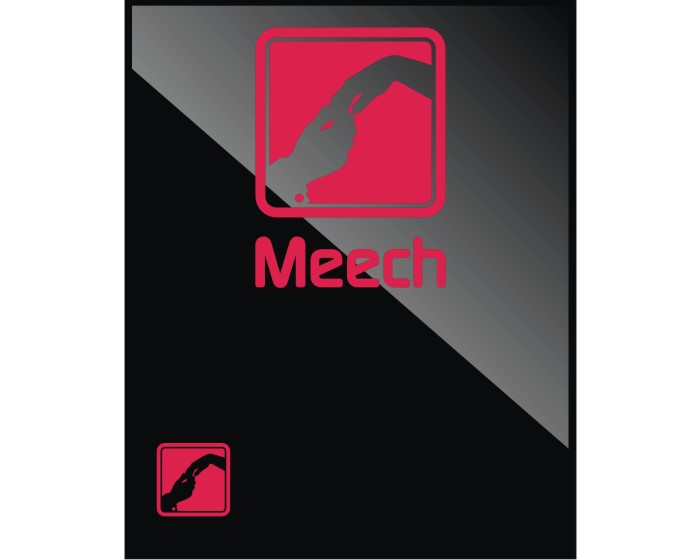 Icon Design by Pijar for this project | Design #2821743