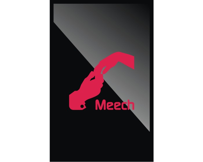 Icon Design by Pijar for this project | Design #2821746