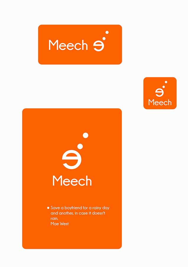 Icon Design by jozo for this project | Design #2802401