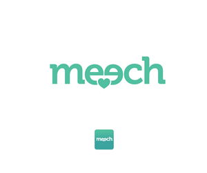 Icon Design by LB Design