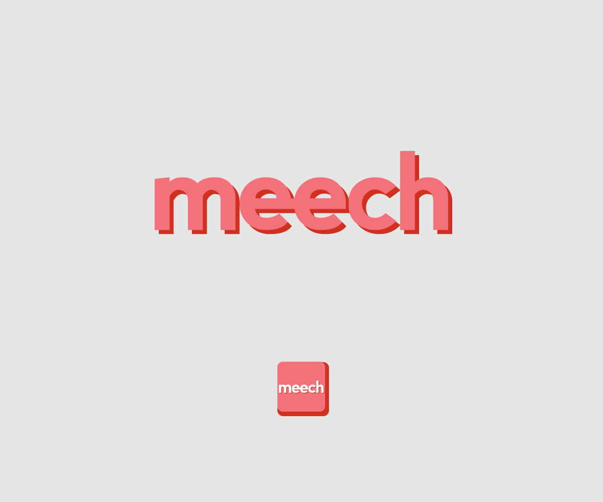 Icon Design by LB Design for this project | Design #2922321