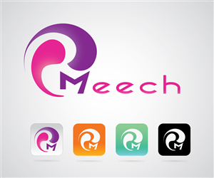 Icon Design by Fadzli Razali