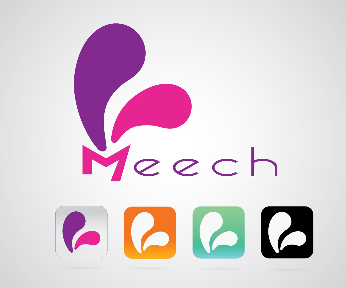 Icon Design by Fadzli Razali for this project | Design #2978862