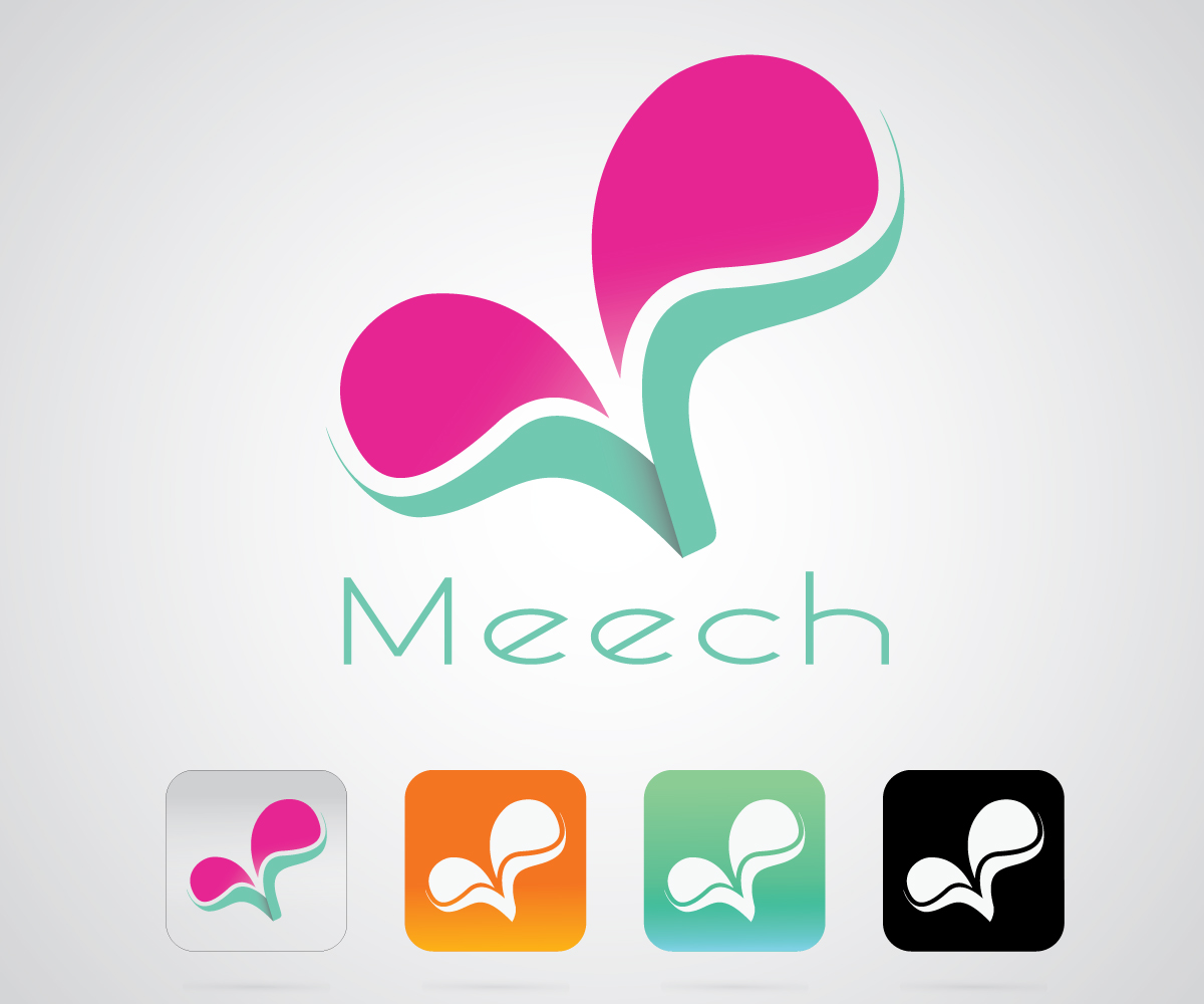 Icon Design by Fadzli Razali for this project | Design #2978864