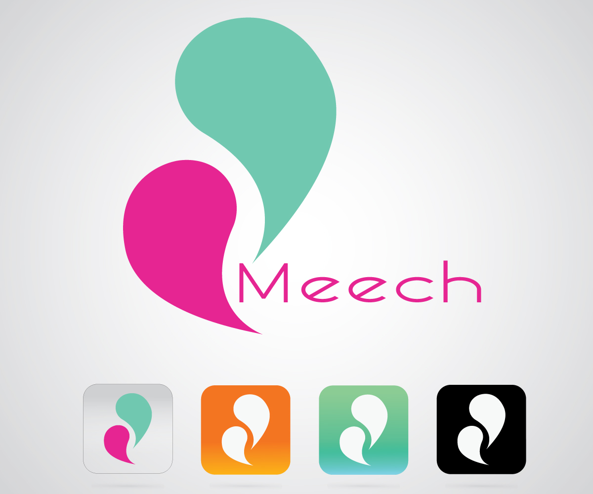 Icon Design by Fadzli Razali for this project | Design #2978870