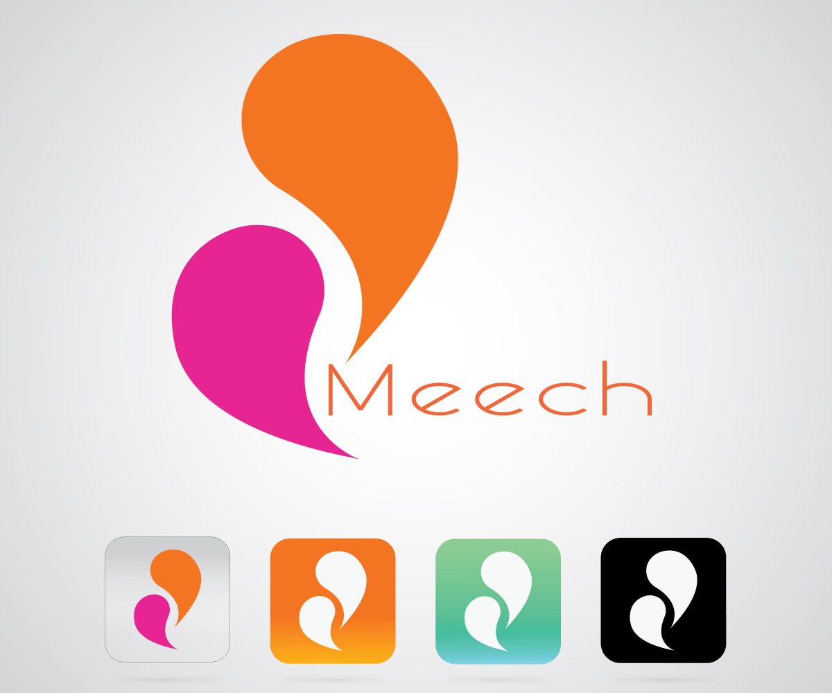 Icon Design by Fadzli Razali for this project | Design #2978872