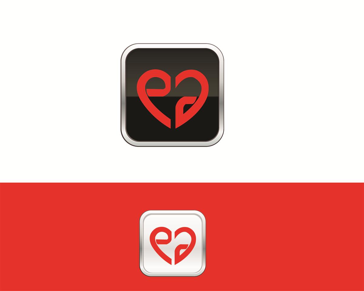 Icon Design by TGDesigns for this project | Design #2819180