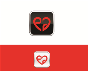 Icon Design by TGDesigns