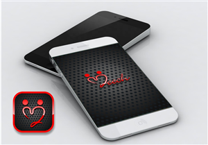 Design Icône par I am The Icon pour ce projet | Design : #2838071