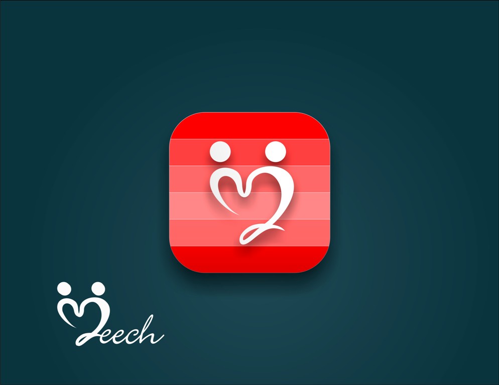 Icon Design by I am The Icon for this project | Design #2859217