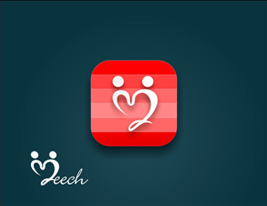 Design Icône par I am The Icon pour ce projet | Design : #2859217