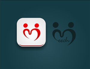 Design Icône par I am The Icon pour ce projet | Design : #2867809