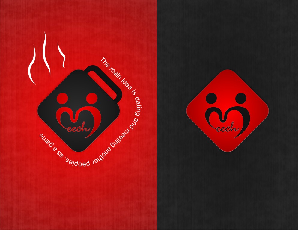 Icon Design by I am The Icon for this project | Design #2867978