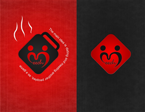 Design Icône par I am The Icon pour ce projet | Design : #2867978