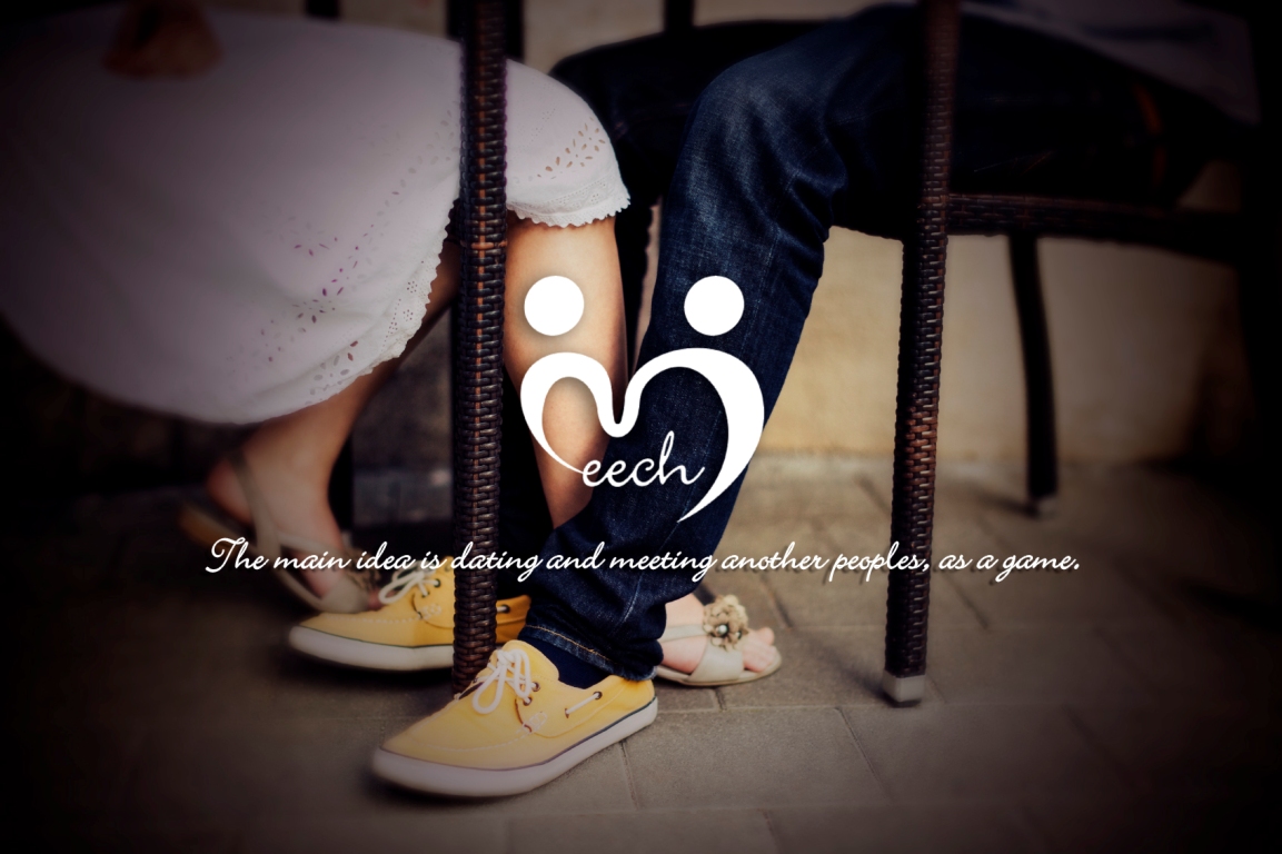 Icon Design by I am The Icon for this project | Design #2868188