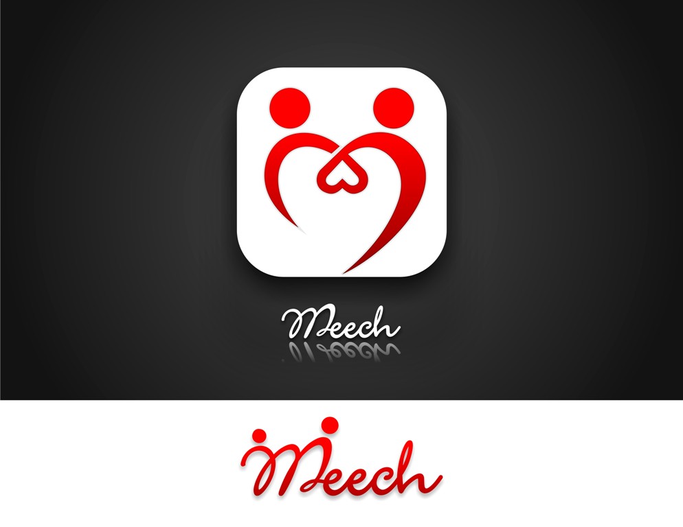 Icon Design by I am The Icon for this project | Design #2904011