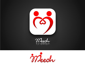 Design Icône par I am The Icon pour ce projet | Design : #2904011