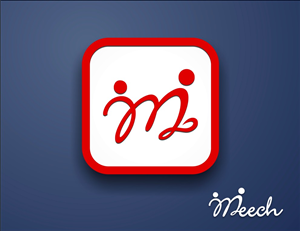 Design Icône par I am The Icon pour ce projet | Design : #2920830