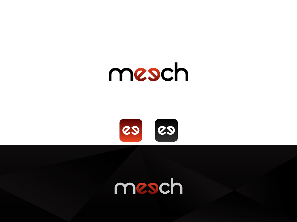 Icon Design by damakyjr for this project | Design #2905460