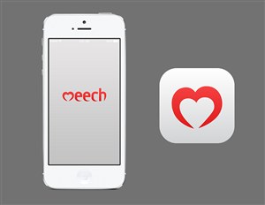 Icon Design by _marx