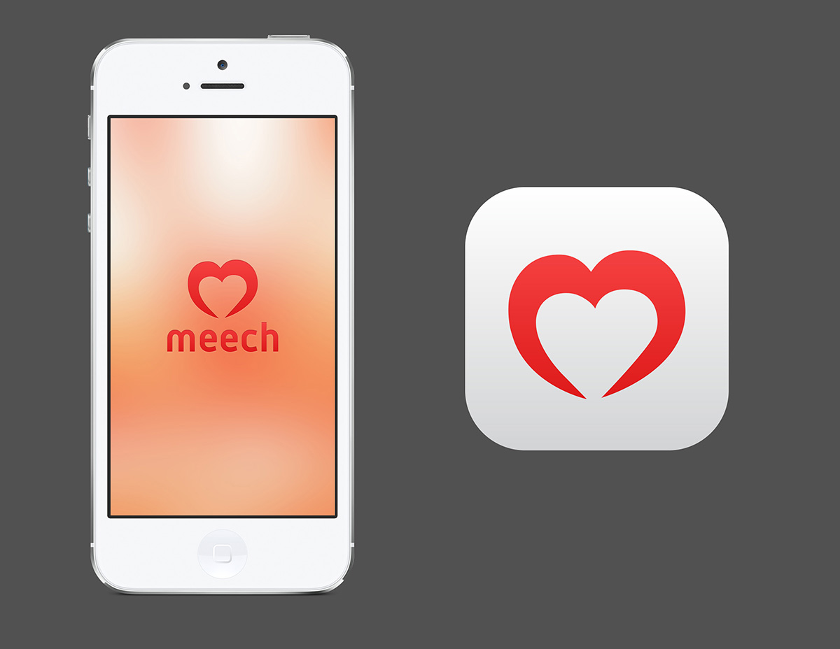 Icon Design by _marx for this project | Design #2946662