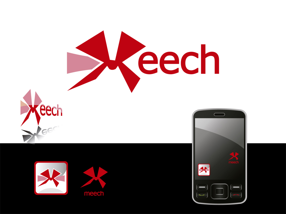 Icon Design by nanocb72 for this project | Design #2805240
