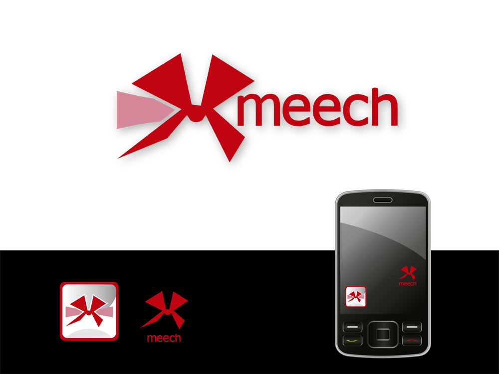 Icon Design by nanocb72 for this project | Design #2805242