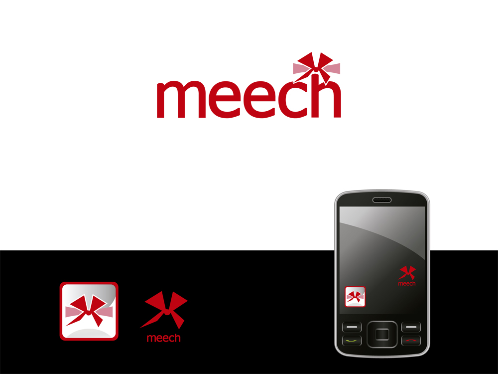 Icon Design by nanocb72 for this project | Design #2805243