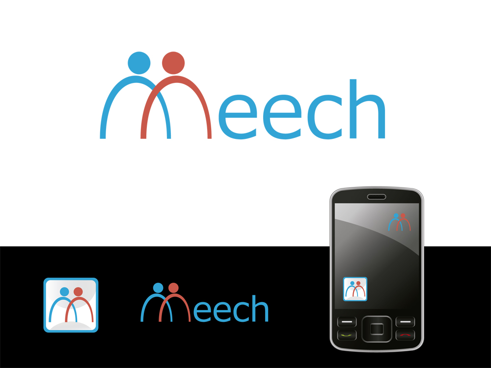 Icon Design by nanocb72 for this project | Design #2805249