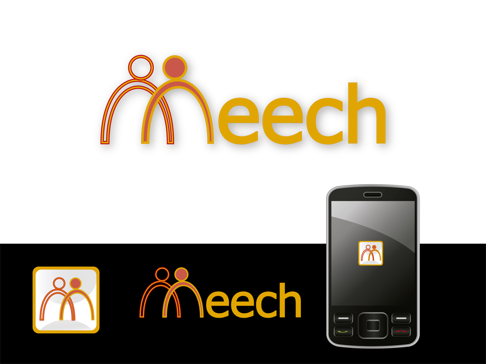 Icon Design by nanocb72 for this project | Design #2805250