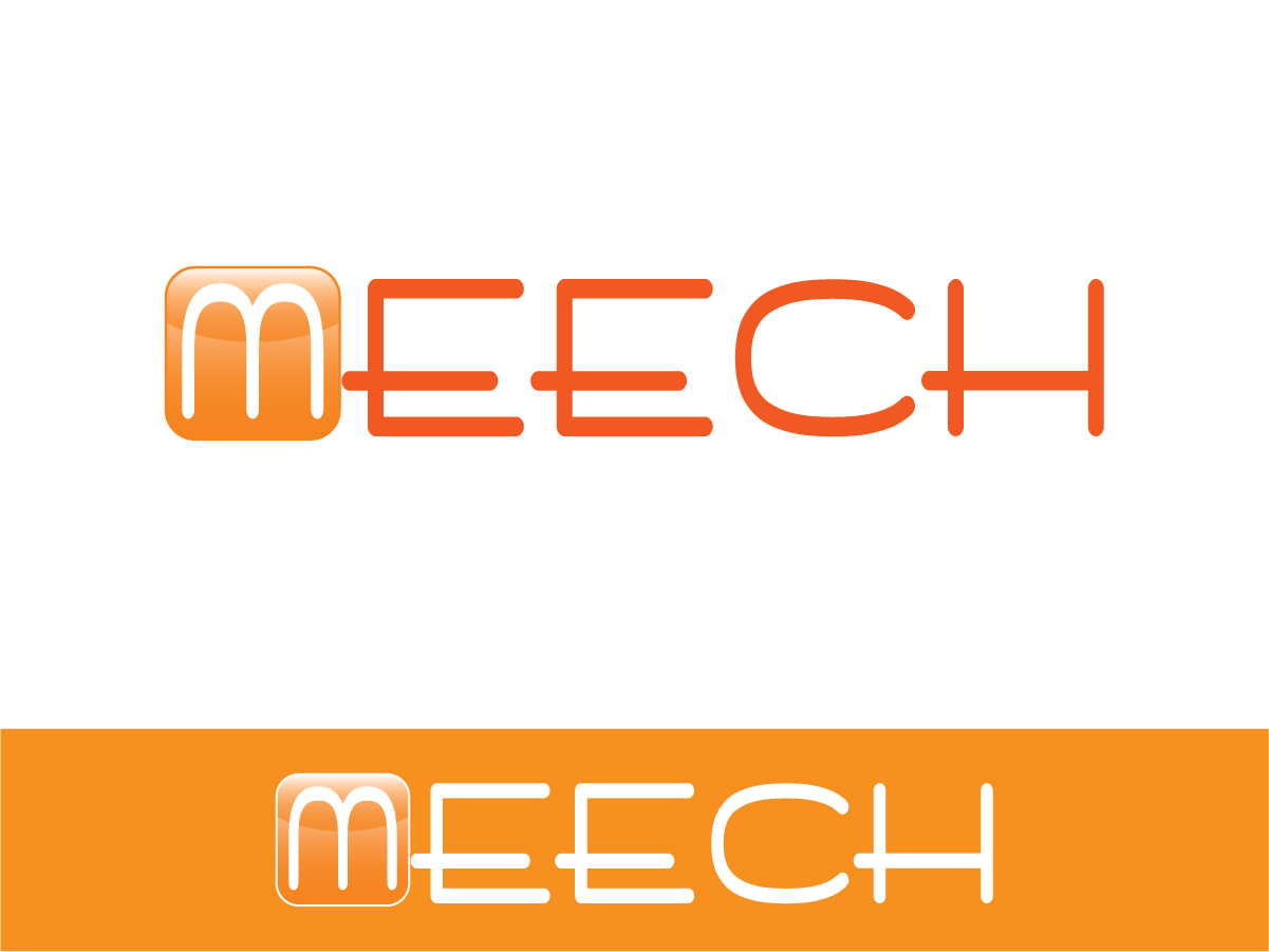 Icon Design by cn graphic for this project | Design #2855374