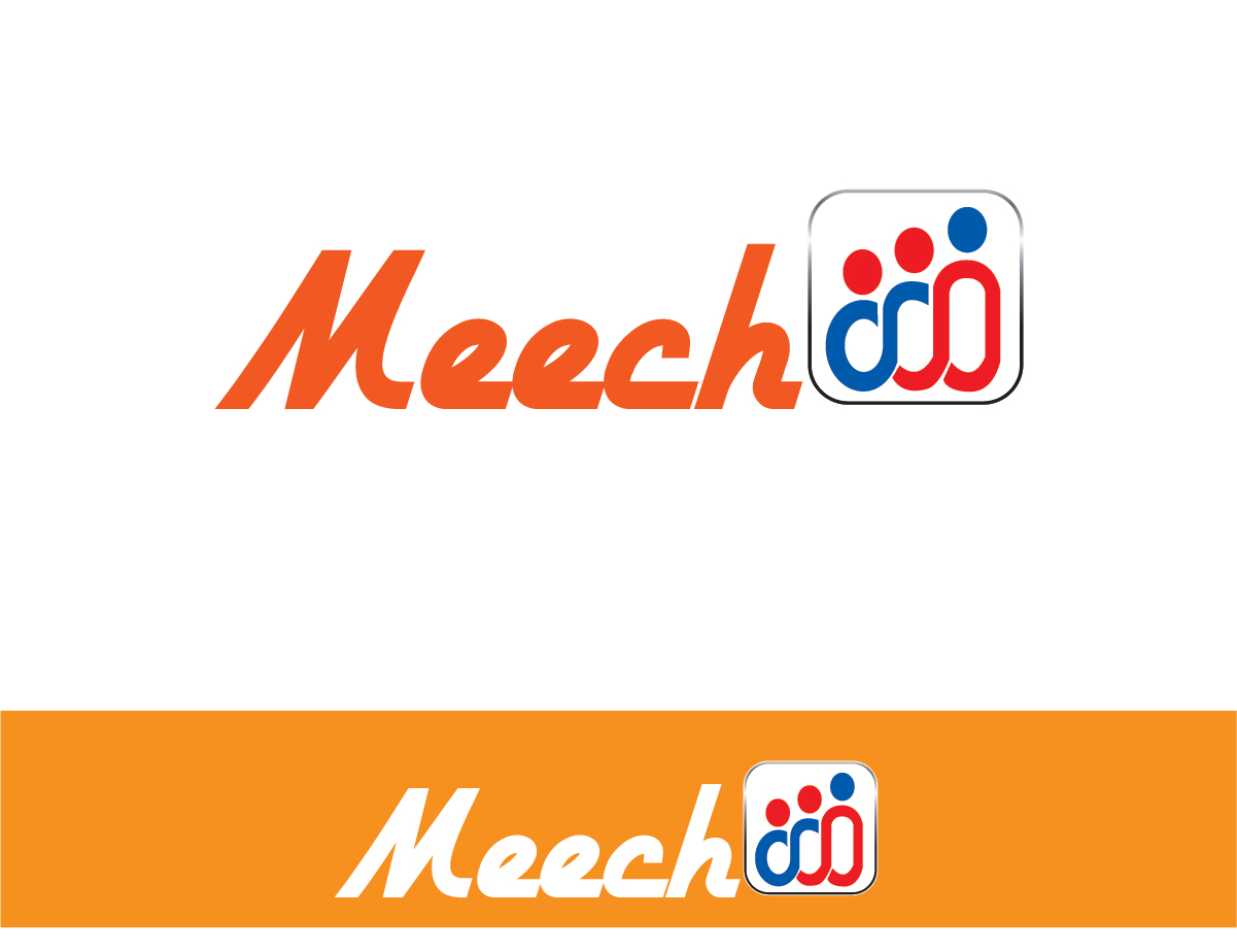 Icon Design by cn graphic for this project | Design #2855379