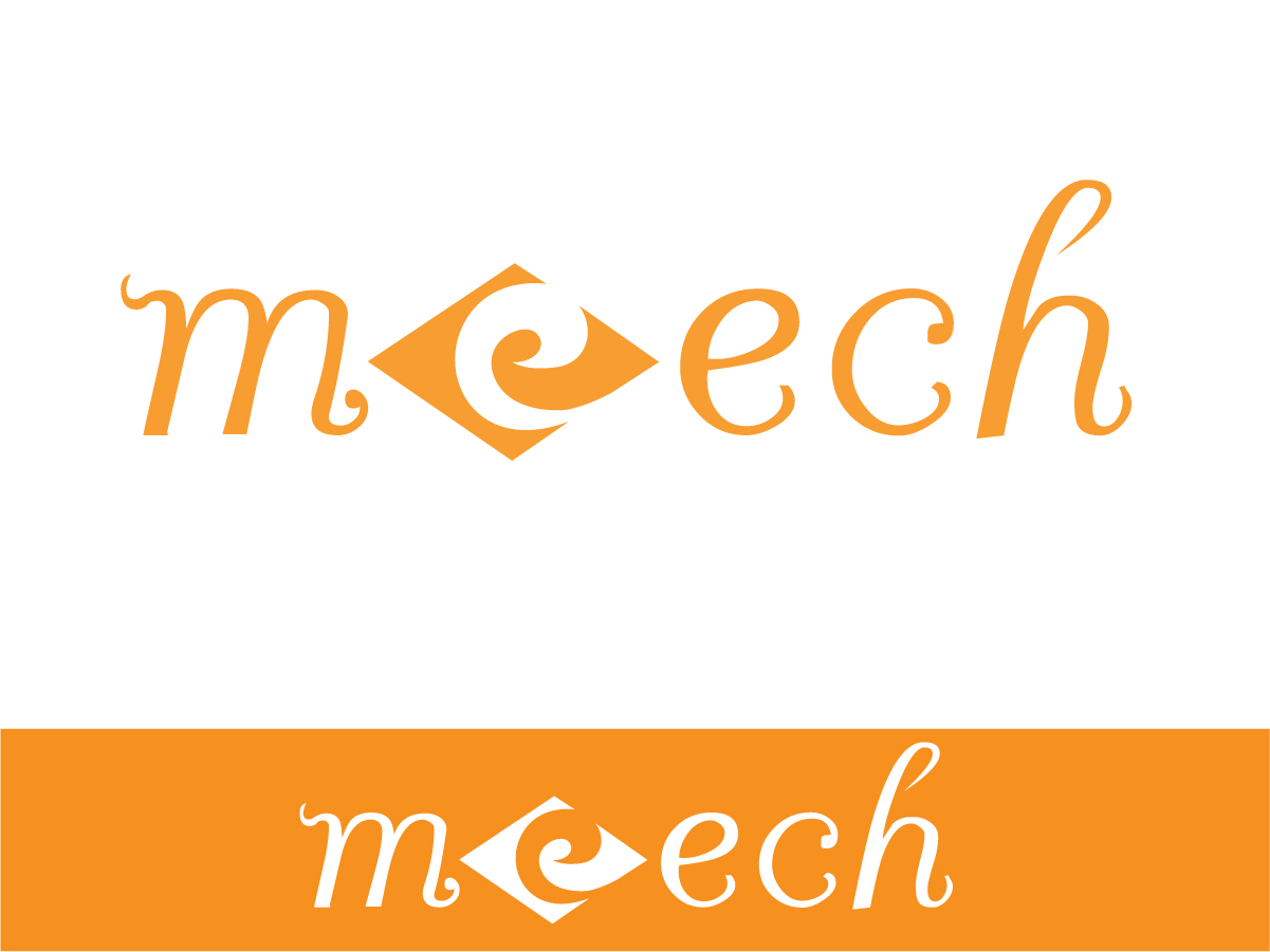 Icon Design by cn graphic for this project | Design #2855381