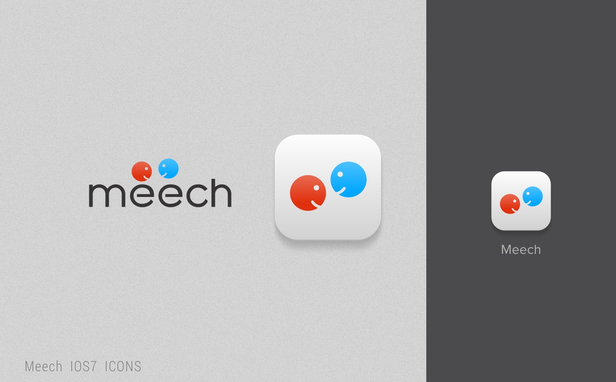 Icon Design by Brainzone for this project | Design #2806915