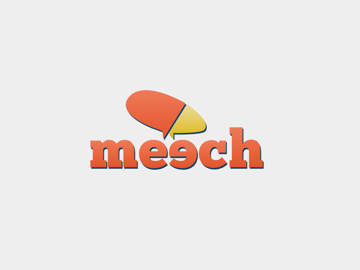 Icon Design by masood.bawa for this project | Design #2890945