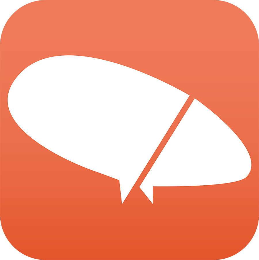 Icon Design by masood.bawa for this project | Design #2890963