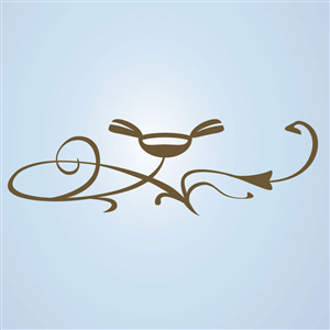 Design Icône par mrjasi pour ce projet | Design : #2906794