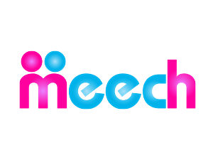 Design Icône par jmaagad87 pour ce projet | Design : #2989474