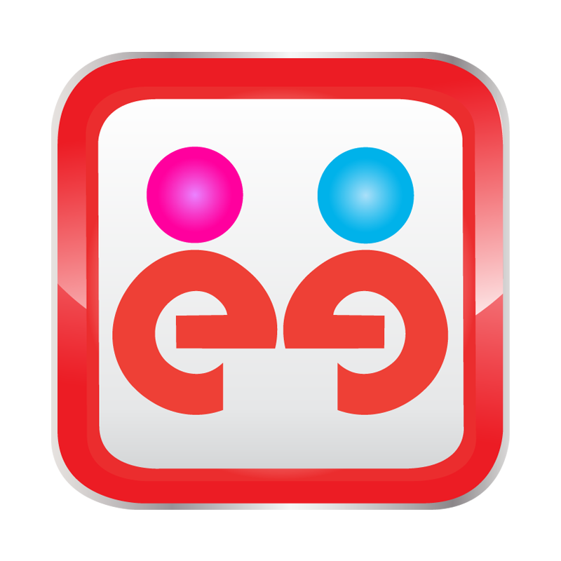 Icon Design by jmaagad87 for this project | Design #2989532