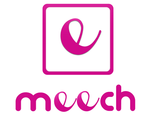 Icon Design by Axis media