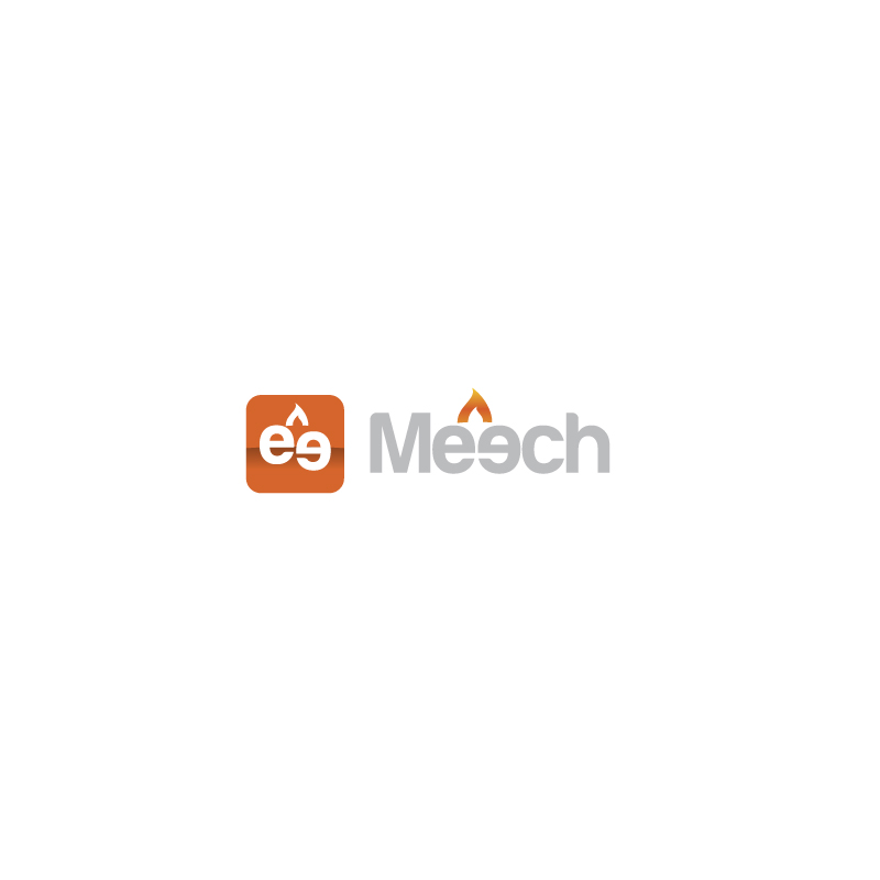Icon Design by gilbert j for this project | Design #2802683