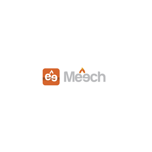 Dating/Meeting application icon design | splash design | Diseño Con Ícono por gilbert j