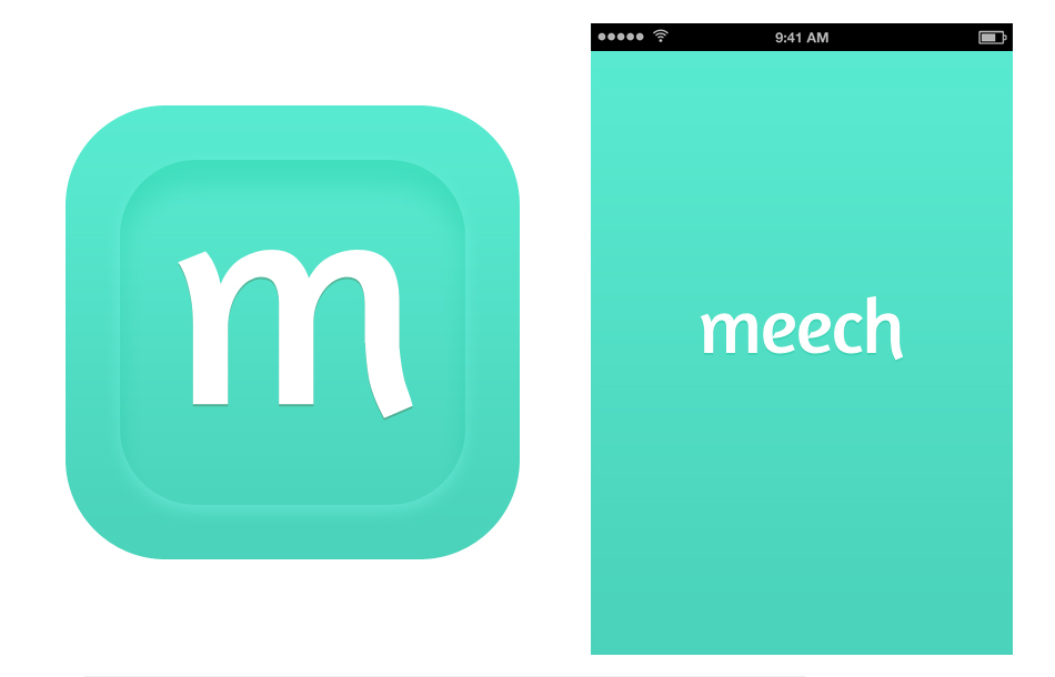 Icon Design by SMST Designs for this project | Design #2944738