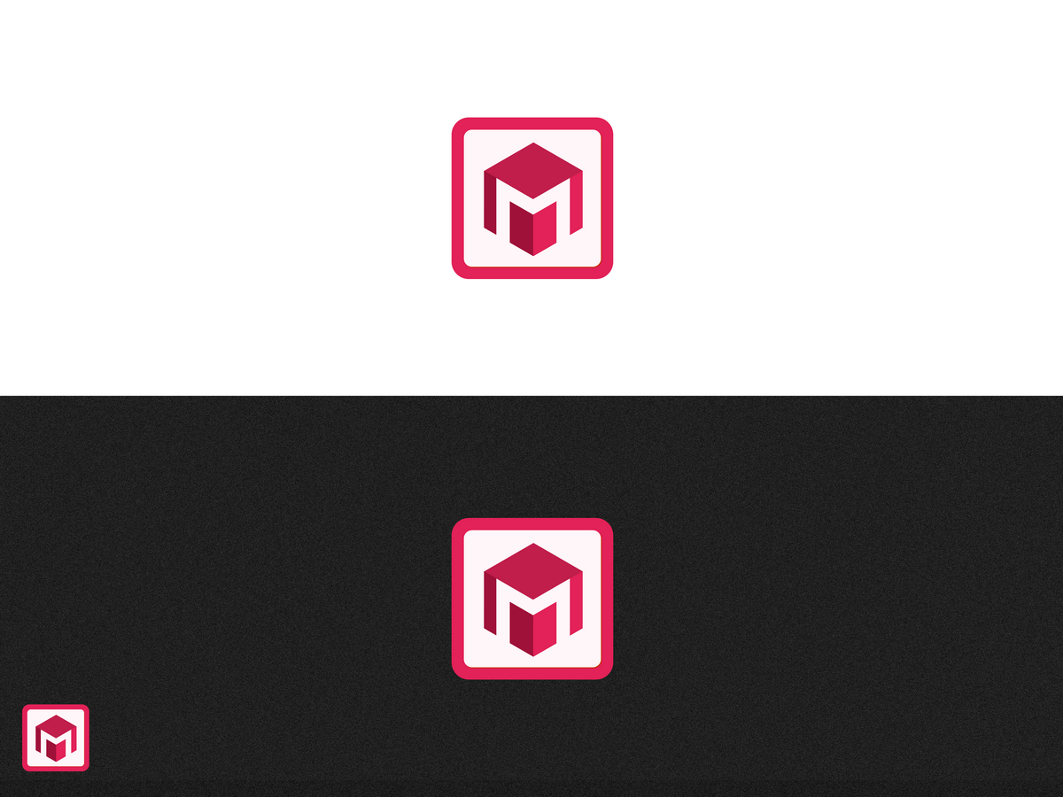 Icon Design by DoveFendi for this project | Design #2855255