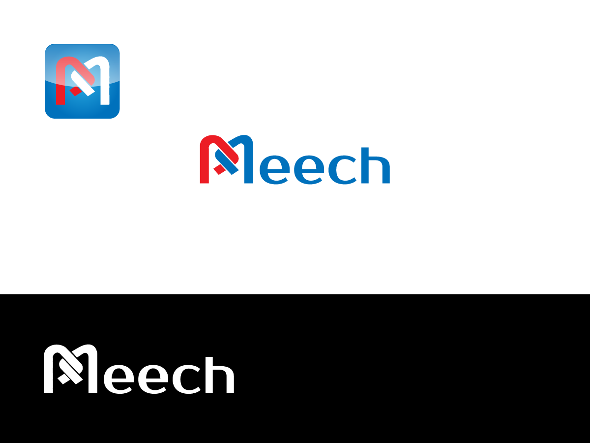 Icon Design by Anyl Thapa for this project | Design #2831647