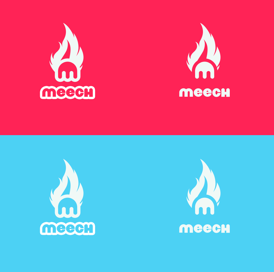 Icon Design by nisarzenith for this project | Design #2815788