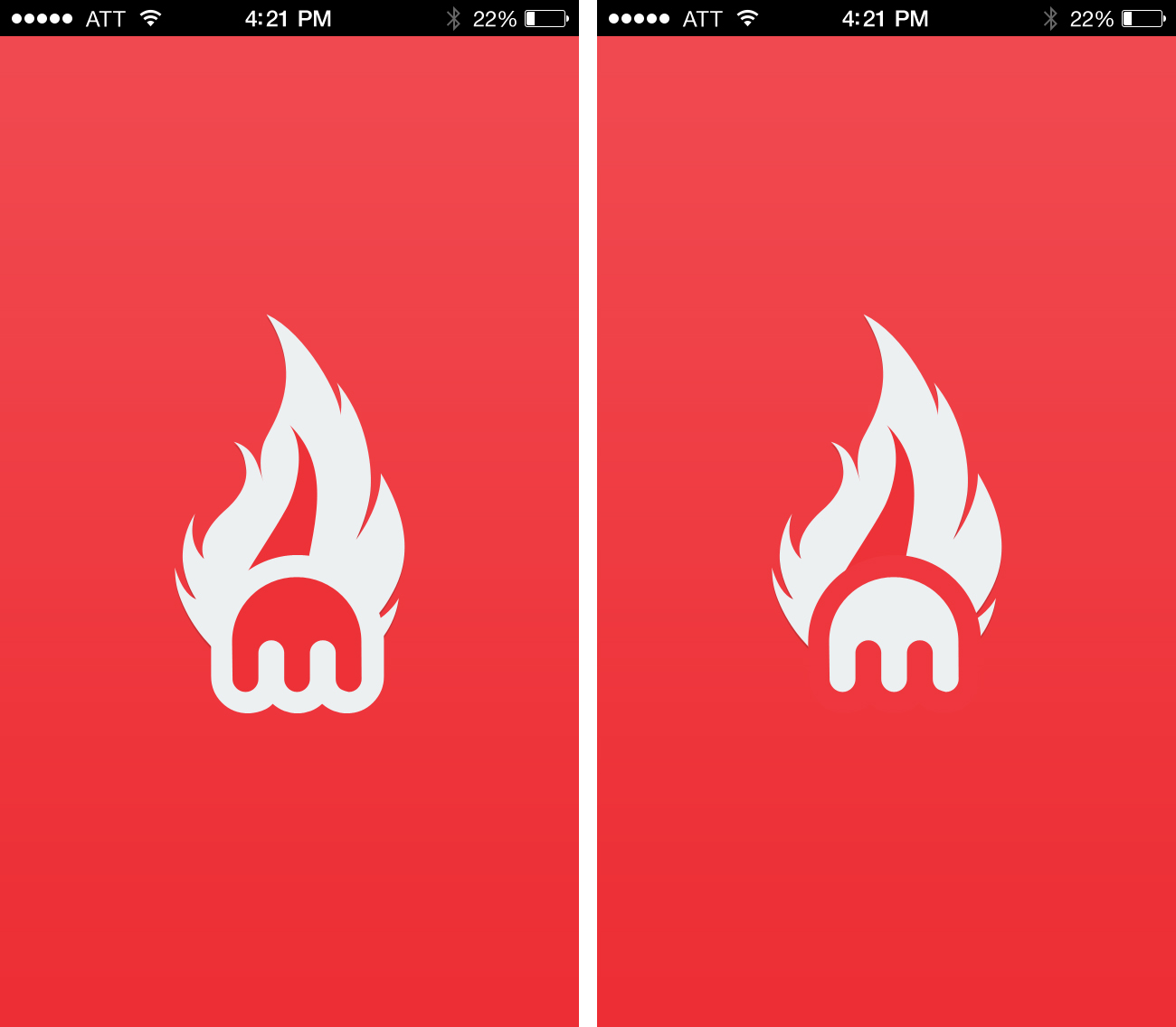 Icon Design by nisarzenith for this project | Design #2815806