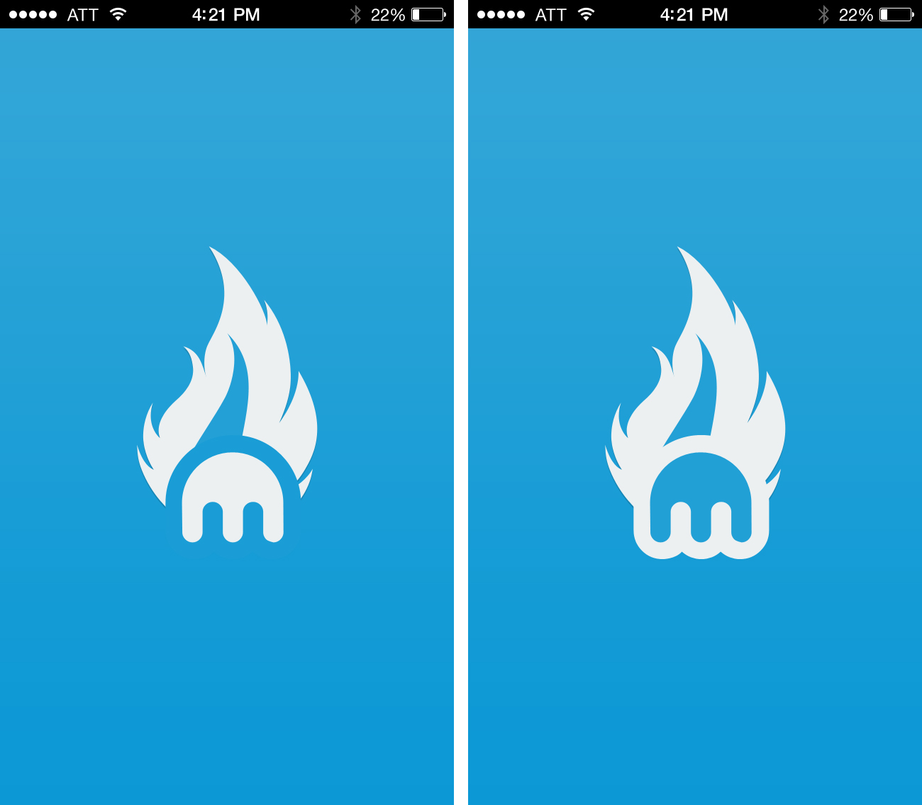 Icon Design by nisarzenith for this project | Design #2815808