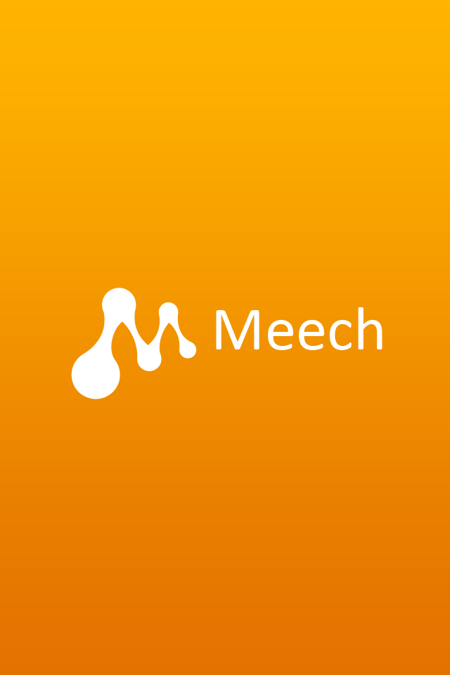Icon Design by Su Rah for this project | Design #2924515