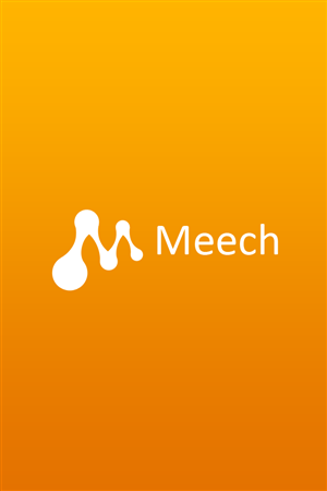 Icon Design by Su Rah